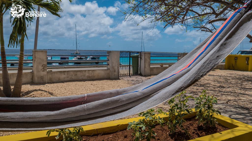 Appartamento Kas Hamaka Playa Esterno foto