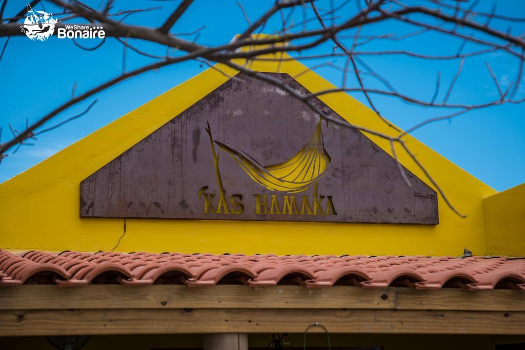 Appartamento Kas Hamaka Playa Esterno foto