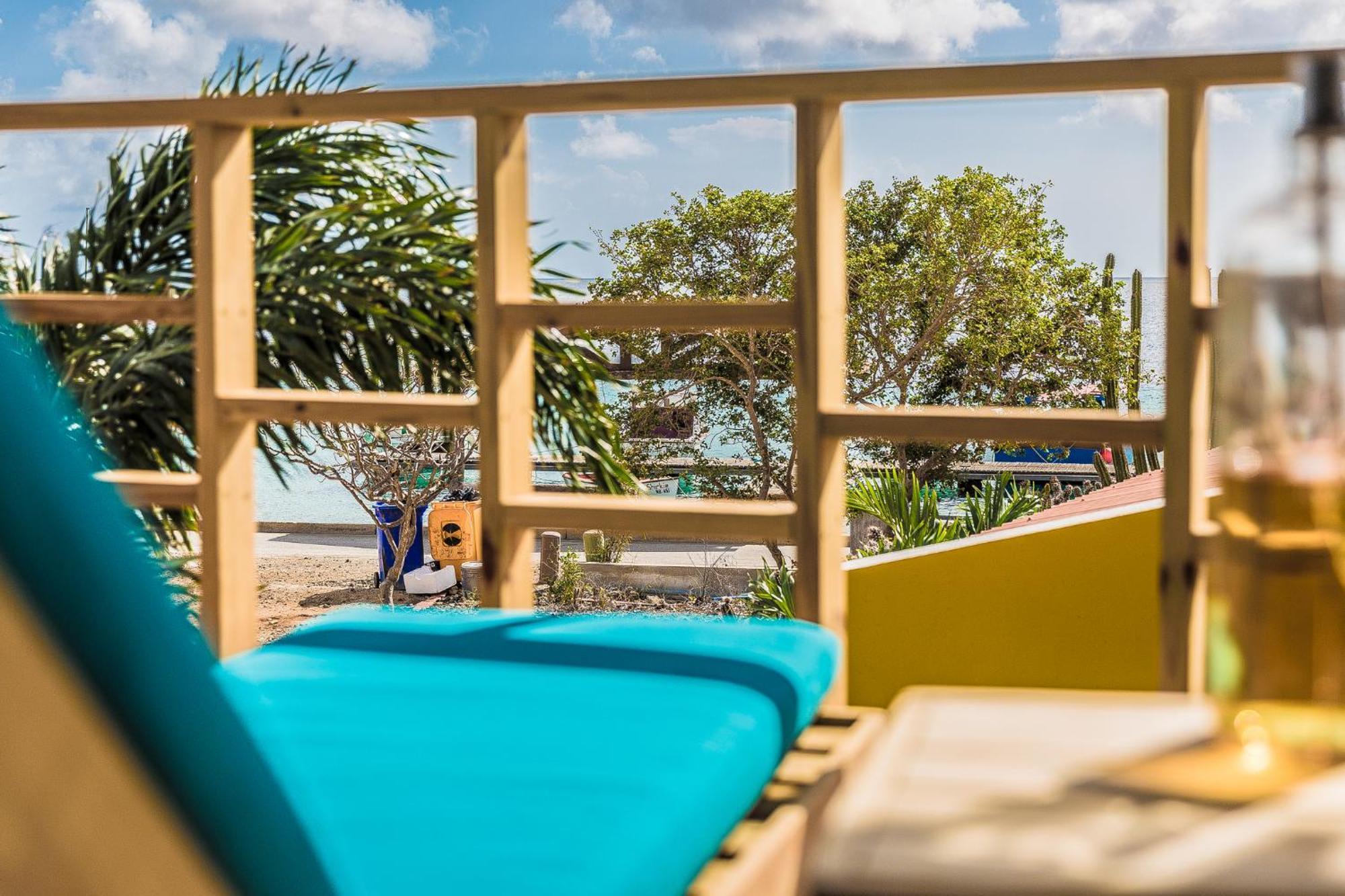 Appartamento Kas Hamaka Playa Camera foto