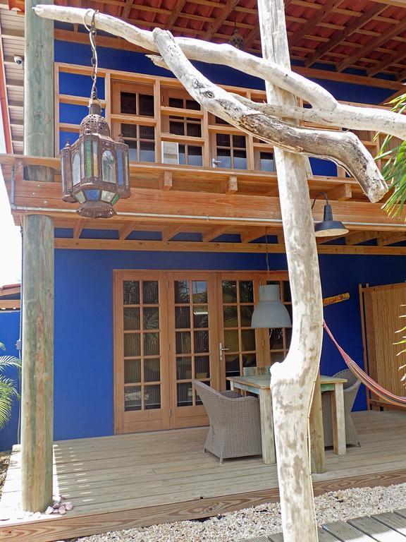 Appartamento Kas Hamaka Playa Esterno foto