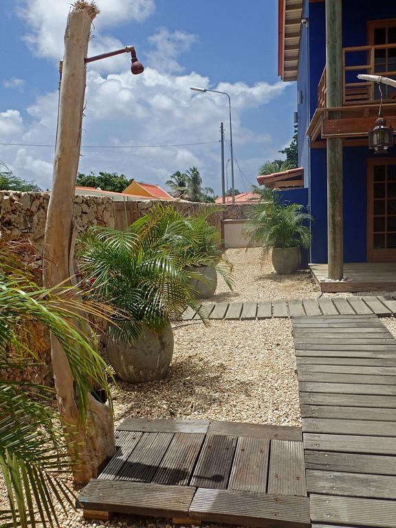 Appartamento Kas Hamaka Playa Esterno foto
